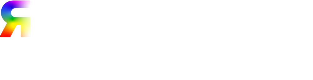 r-evolution_Logo