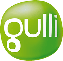 Partenaire 06